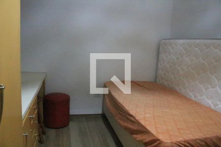 Quarto 1 de apartamento à venda com 2 quartos, 72m² em Osvaldo Cruz, São Caetano do Sul