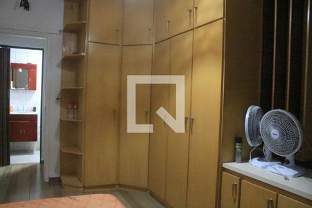 Quarto 1 de apartamento à venda com 2 quartos, 72m² em Osvaldo Cruz, São Caetano do Sul
