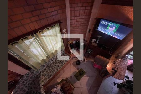 Casa à venda com 5 quartos, 390m² em Pinheiro, São Leopoldo