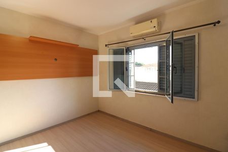 Quarto 1 - Suíte de casa à venda com 3 quartos, 272m² em Nova Petrópolis, São Bernardo do Campo
