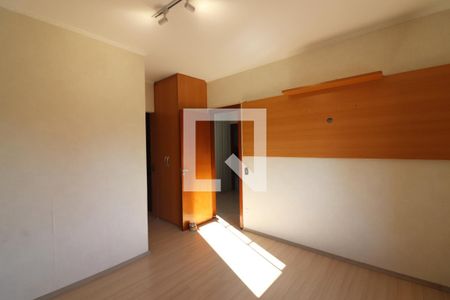 Quarto 1 - Suíte de casa à venda com 3 quartos, 272m² em Nova Petrópolis, São Bernardo do Campo