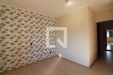 Quarto 1 - Suíte de casa à venda com 3 quartos, 272m² em Nova Petrópolis, São Bernardo do Campo