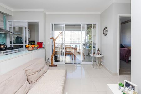 Apartamento para alugar com 2 quartos, 65m² em Nova Piraju, São Paulo