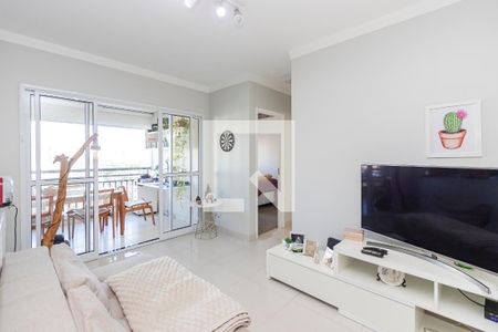 Apartamento para alugar com 2 quartos, 65m² em Nova Piraju, São Paulo