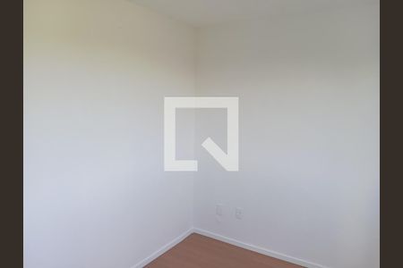 Sala de apartamento à venda com 2 quartos, 40m² em Itanhangá, Rio de Janeiro