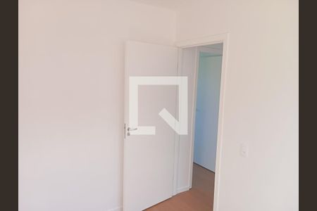 Quarto de apartamento à venda com 2 quartos, 40m² em Itanhangá, Rio de Janeiro