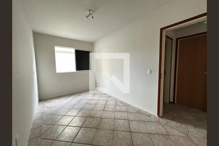 Quarto 1 de apartamento para alugar com 2 quartos, 65m² em Pantanal, Florianópolis