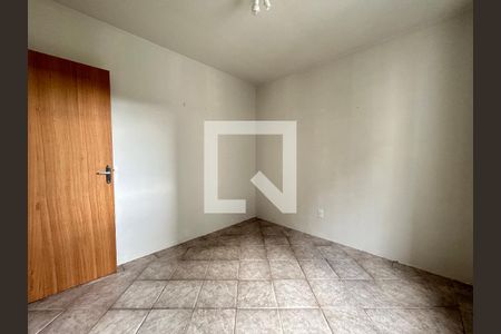 Quarto 2 de apartamento para alugar com 2 quartos, 65m² em Pantanal, Florianópolis