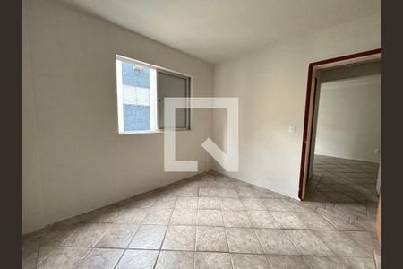 Quarto 2 de apartamento para alugar com 2 quartos, 65m² em Pantanal, Florianópolis