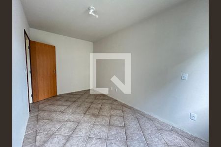 Quarto 1 de apartamento para alugar com 2 quartos, 65m² em Pantanal, Florianópolis