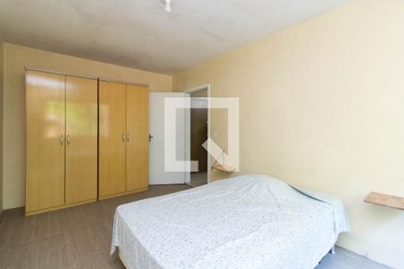 Quarto  de apartamento para alugar com 1 quarto, 49m² em Santa Tereza, Porto Alegre