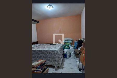 Quarto 2 de casa para alugar com 4 quartos, 105m² em Jardim Armação, Salvador