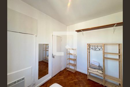Apartamento à venda com 2 quartos, 61m² em Ipanema, Rio de Janeiro