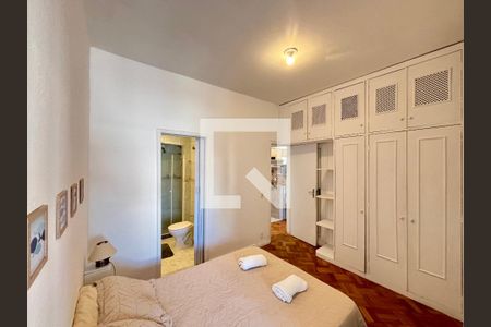 Apartamento à venda com 2 quartos, 61m² em Ipanema, Rio de Janeiro