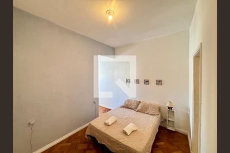 Apartamento à venda com 2 quartos, 61m² em Ipanema, Rio de Janeiro