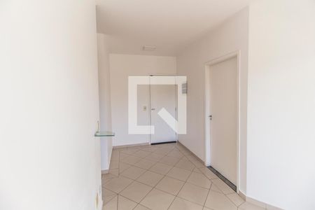 Sala  de apartamento para alugar com 1 quarto, 56m² em Jardim Sao Luiz, Barueri