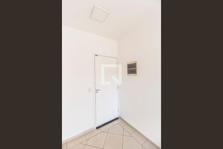 Entrada de apartamento para alugar com 1 quarto, 56m² em Jardim Sao Luiz, Barueri