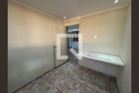 Quarto 1 de apartamento para alugar com 2 quartos, 55m² em Pavuna, Nilópolis