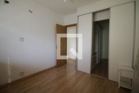 Suíte 1 de apartamento à venda com 2 quartos, 65m² em Tanque, Rio de Janeiro