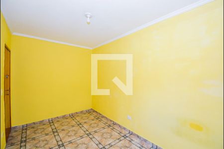Quarto 1 de apartamento para alugar com 2 quartos, 67m² em Jardim Iporanga, Guarulhos