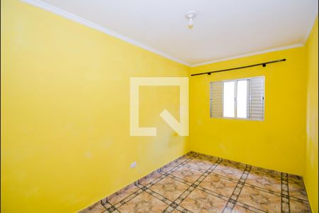 Quarto 1 de apartamento para alugar com 2 quartos, 67m² em Jardim Iporanga, Guarulhos