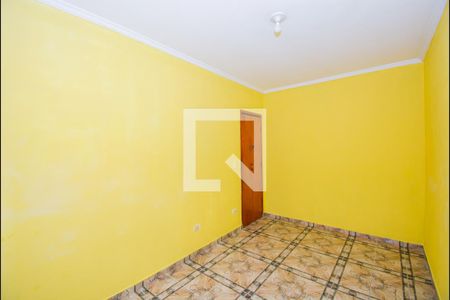 Quarto 1 de apartamento para alugar com 2 quartos, 67m² em Jardim Iporanga, Guarulhos