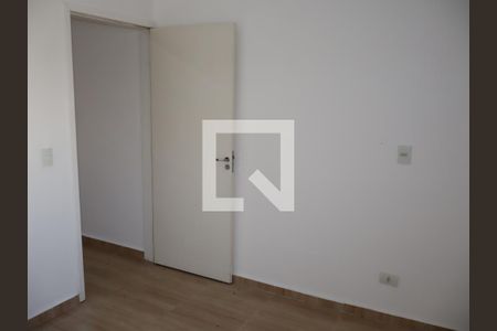 Quarto 1 de apartamento para alugar com 2 quartos, 50m² em Parque Independencia, São Paulo