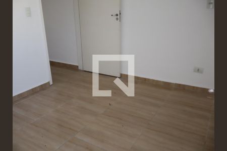 Quarto 1 de apartamento para alugar com 2 quartos, 50m² em Parque Independencia, São Paulo