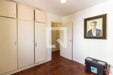 Quarto 2 de apartamento à venda com 3 quartos, 120m² em Vila Madalena, São Paulo