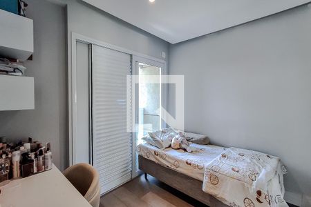 Quarto 1 de apartamento à venda com 3 quartos, 96m² em Ipiranga, São Paulo
