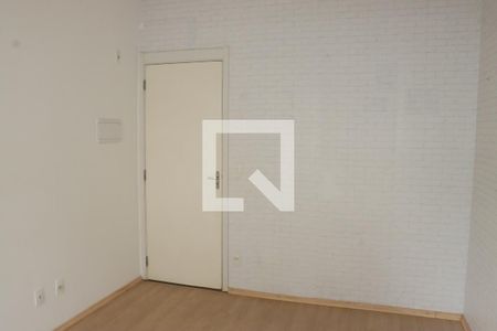 Apartamento para alugar com 2 quartos, 48m² em Petrópolis, Cotia