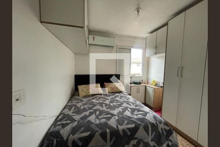 Casa de Condomínio à venda com 2 quartos, 88m² em Canudos, Novo Hamburgo