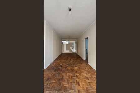 Sala de apartamento à venda com 3 quartos, 100m² em Centro, Campinas