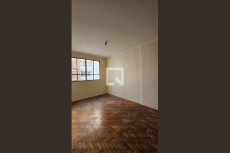 Sala de apartamento à venda com 3 quartos, 100m² em Centro, Campinas