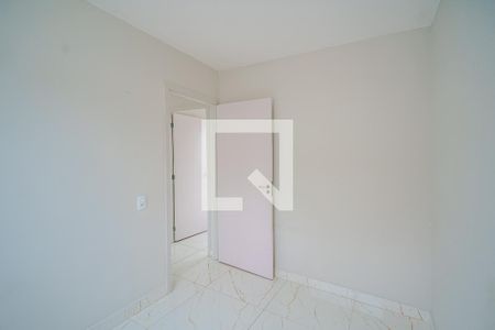 Apartamento para alugar com 2 quartos, 39m² em Jardim Raposo Tavares, São Paulo