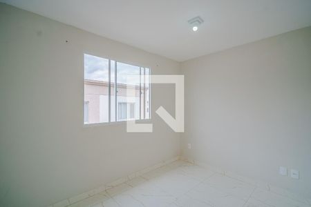 Apartamento para alugar com 2 quartos, 39m² em Jardim Raposo Tavares, São Paulo