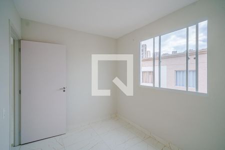 Apartamento para alugar com 2 quartos, 39m² em Jardim Raposo Tavares, São Paulo