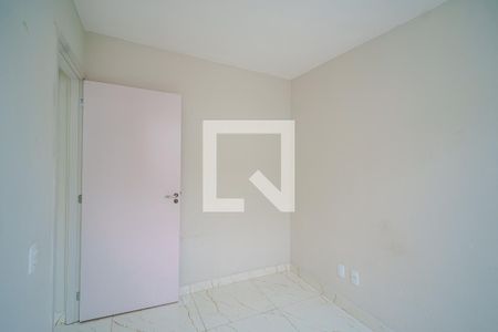Apartamento para alugar com 2 quartos, 39m² em Jardim Raposo Tavares, São Paulo