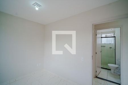 Apartamento para alugar com 2 quartos, 39m² em Jardim Raposo Tavares, São Paulo