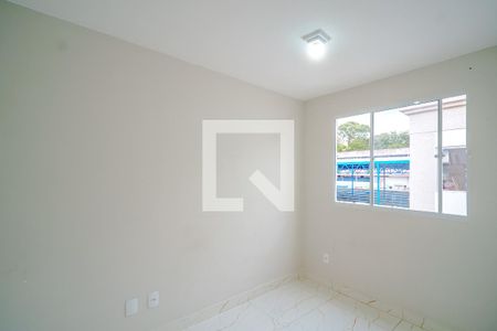 Apartamento para alugar com 2 quartos, 39m² em Jardim Raposo Tavares, São Paulo