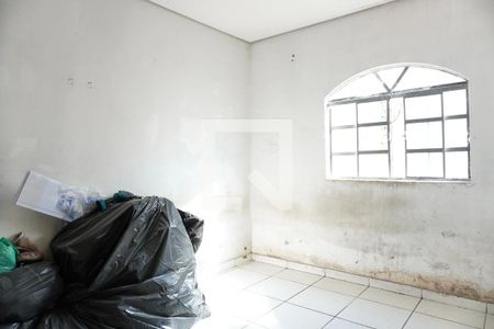 Quarto 2 de casa para alugar com 3 quartos, 110m² em Santa Ines, Belo Horizonte