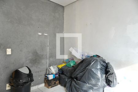 Quarto 2 de casa para alugar com 3 quartos, 110m² em Santa Ines, Belo Horizonte