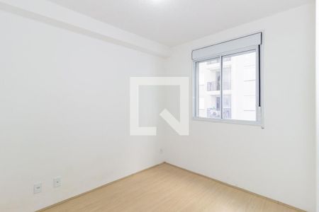 Quarto 2 de apartamento para alugar com 2 quartos, 40m² em Vila Pirituba, São Paulo