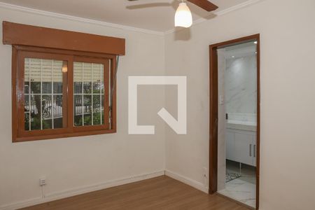 Suíte de apartamento à venda com 2 quartos, 62m² em Pompeia, São Paulo