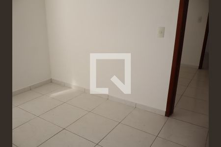 Quarto 1 de apartamento para alugar com 2 quartos, 50m² em Parque Independencia, São Paulo