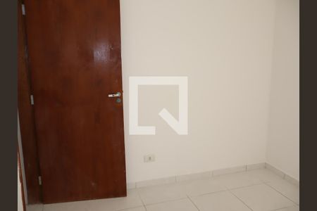 Quarto 1 de apartamento para alugar com 2 quartos, 50m² em Parque Independencia, São Paulo