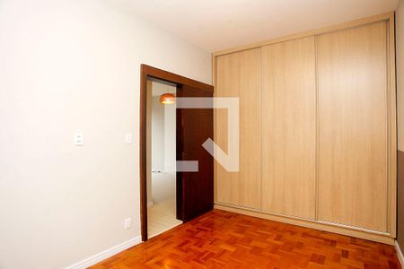 Quarto 1 de apartamento para alugar com 2 quartos, 71m² em Auxiliadora, Porto Alegre