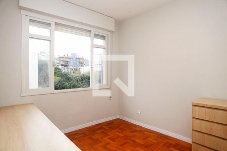 Quarto 2 de apartamento para alugar com 2 quartos, 71m² em Auxiliadora, Porto Alegre