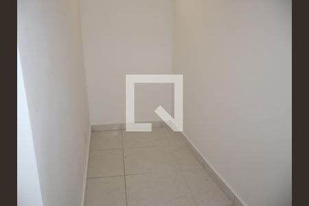 Quarto 1 de casa para alugar com 2 quartos, 33m² em Parque Independencia, São Paulo
