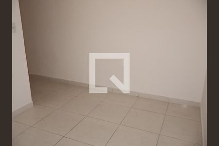 Sala de casa para alugar com 2 quartos, 33m² em Parque Independencia, São Paulo